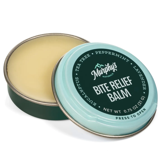 Murphy's Bite Relief Balm