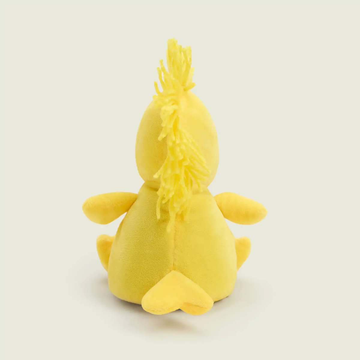 Woodstock Warmies Jr Officially Licensed Peanuts Collection