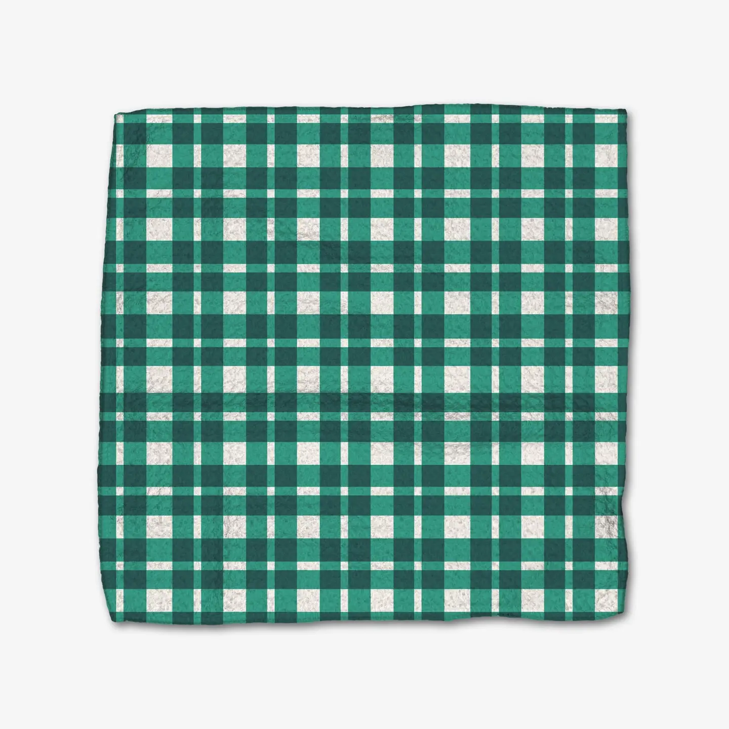 Geometry Dishcloth Pack: Merry Berry