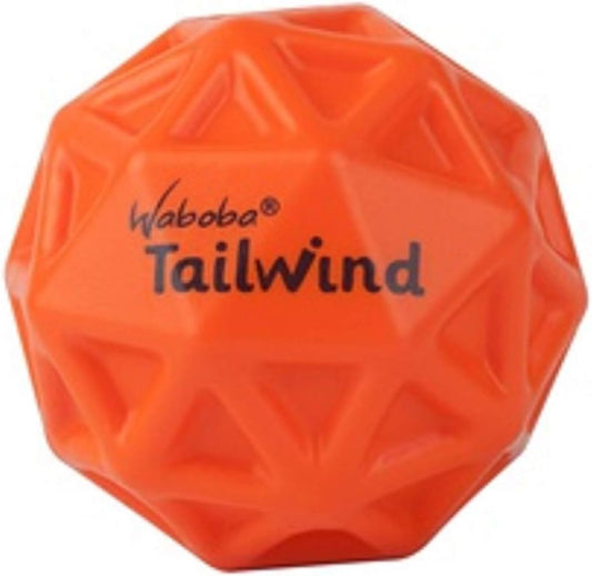 Tailwind Dog Toy