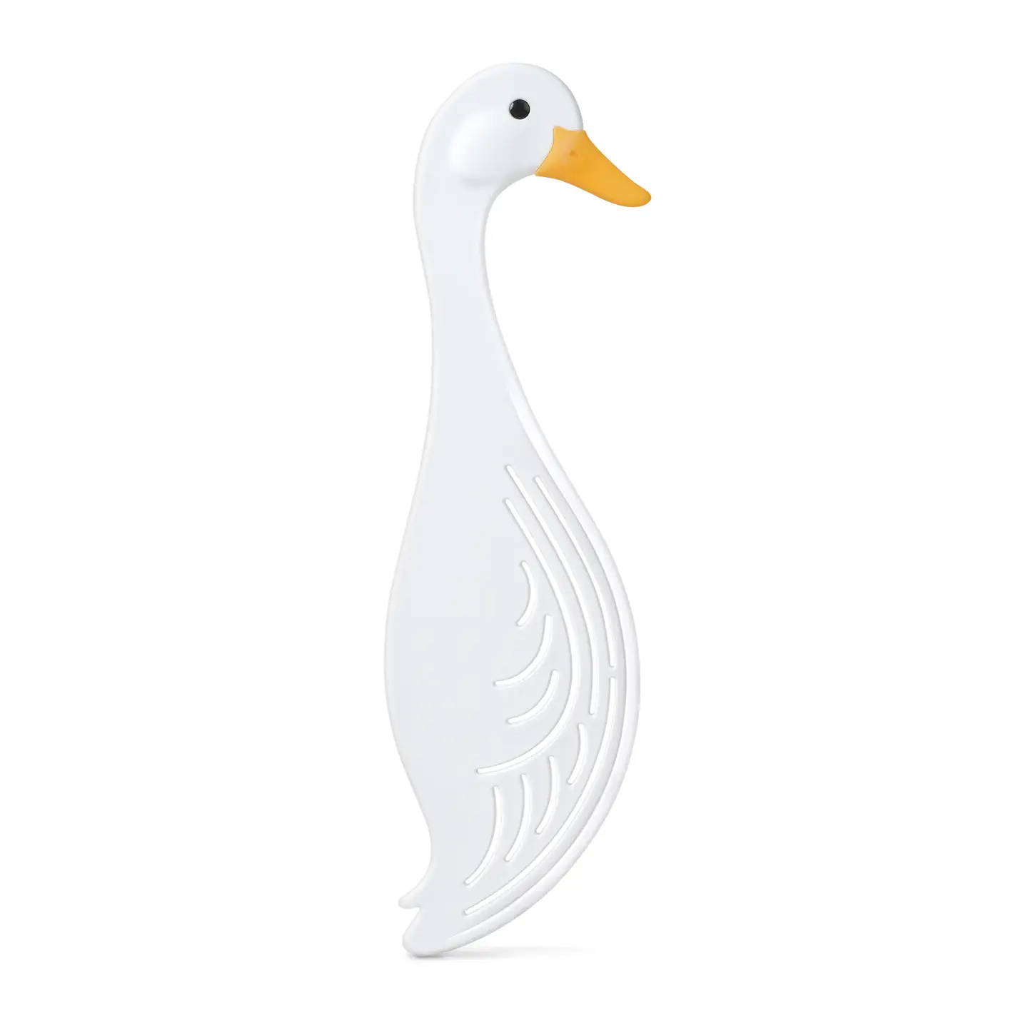 Waterfowl - Silly Goose Pot Strainer