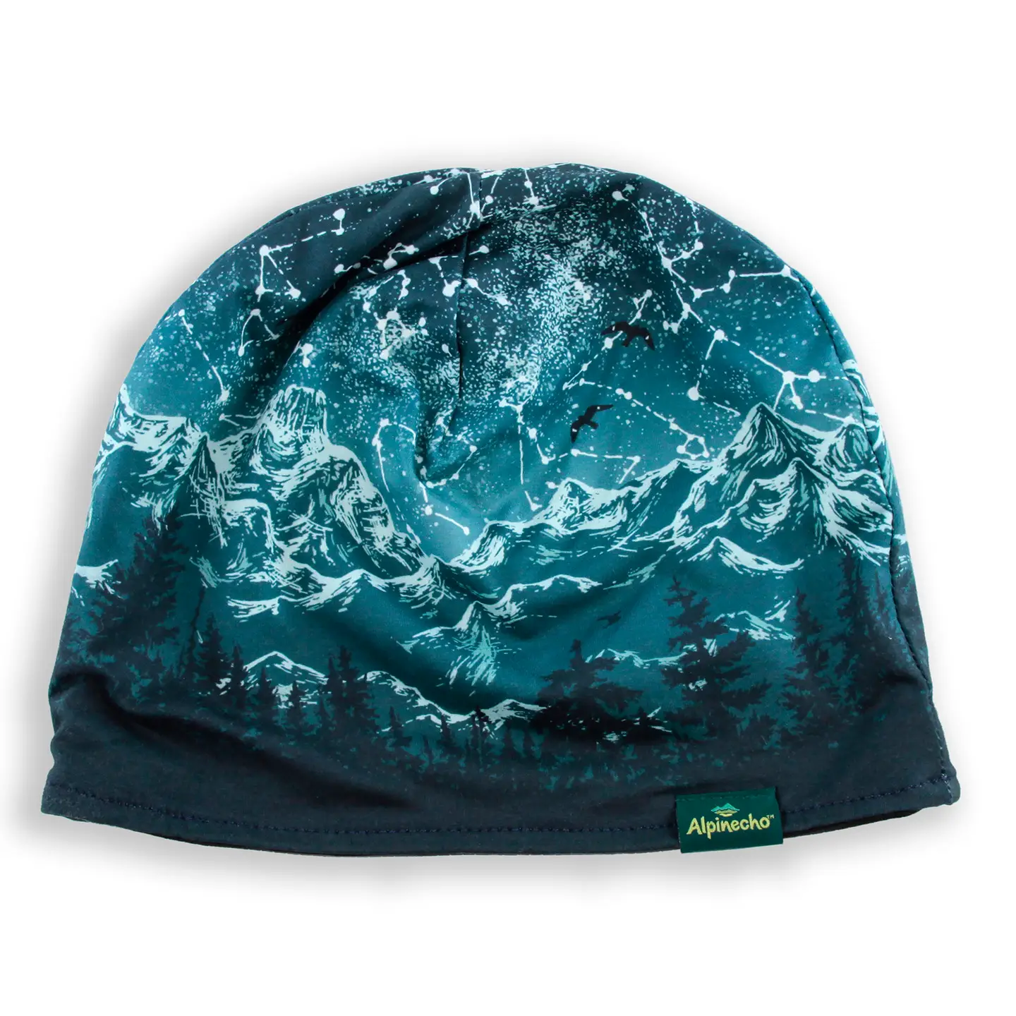 Stargazer Beanie