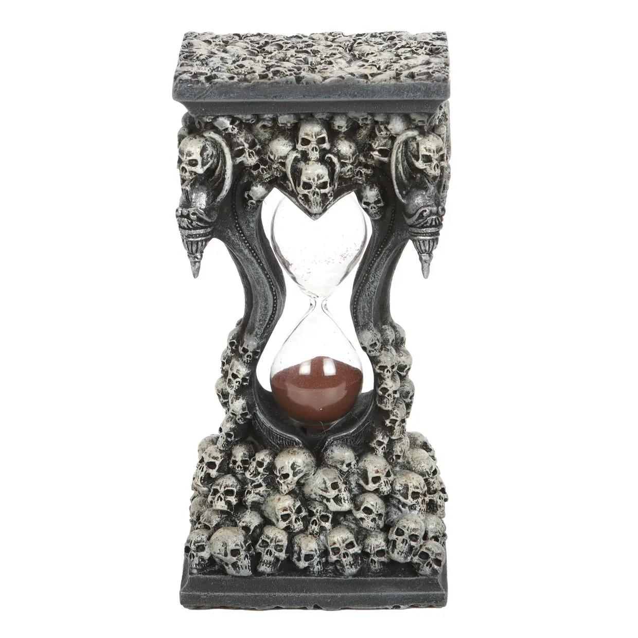 Sands of Death Hourglass Timer