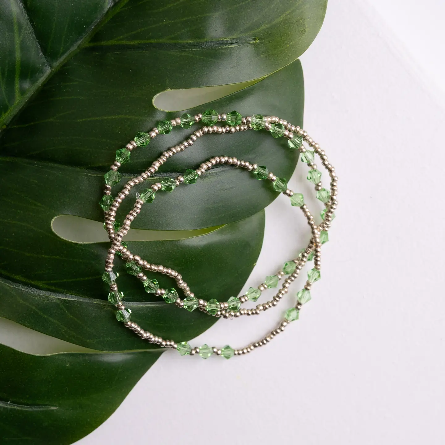 Cause Bracelet - Protect