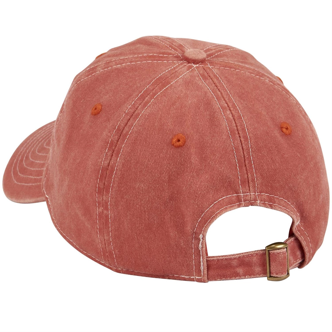 Absolutely Not Baseball Hat