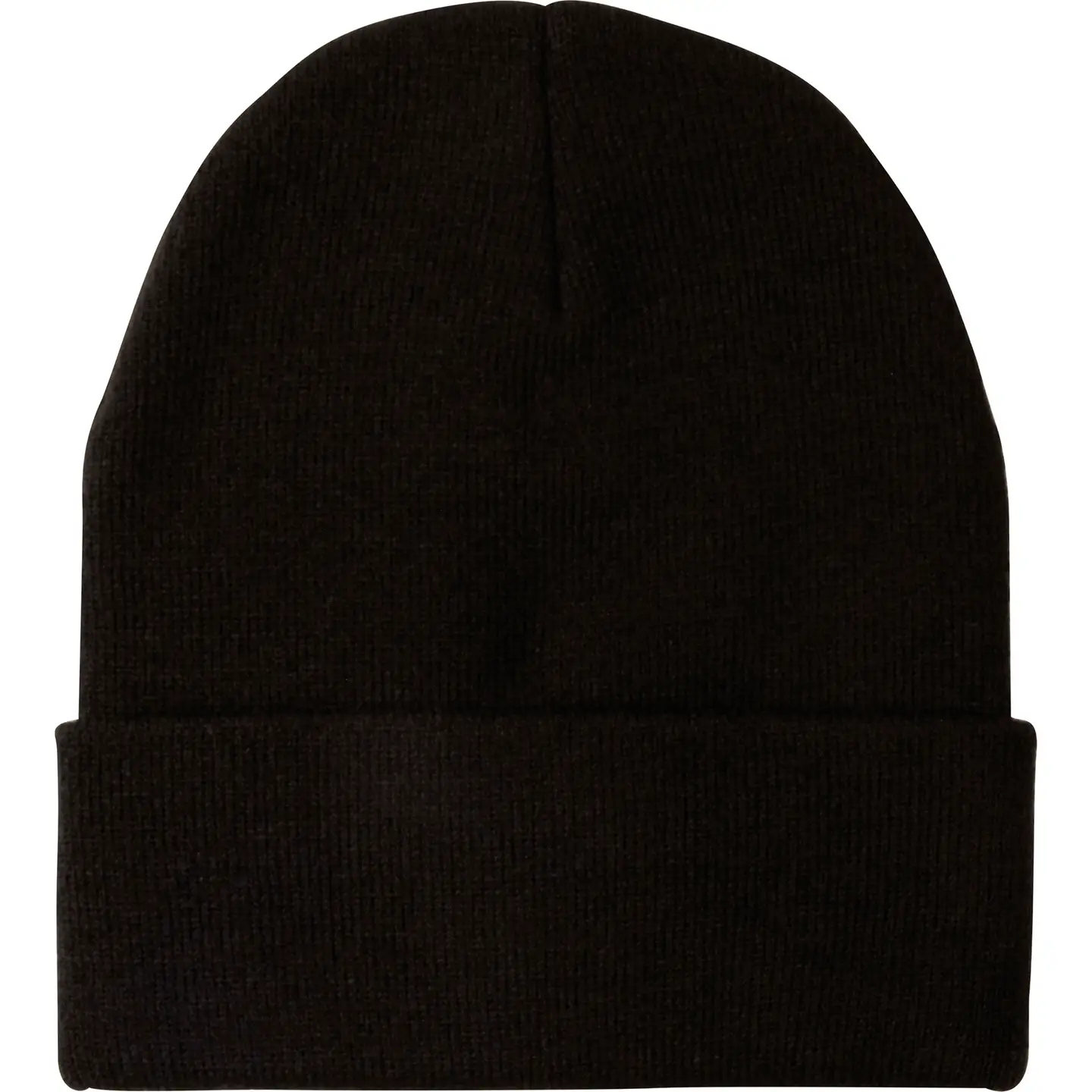 Dog Lover Beanie