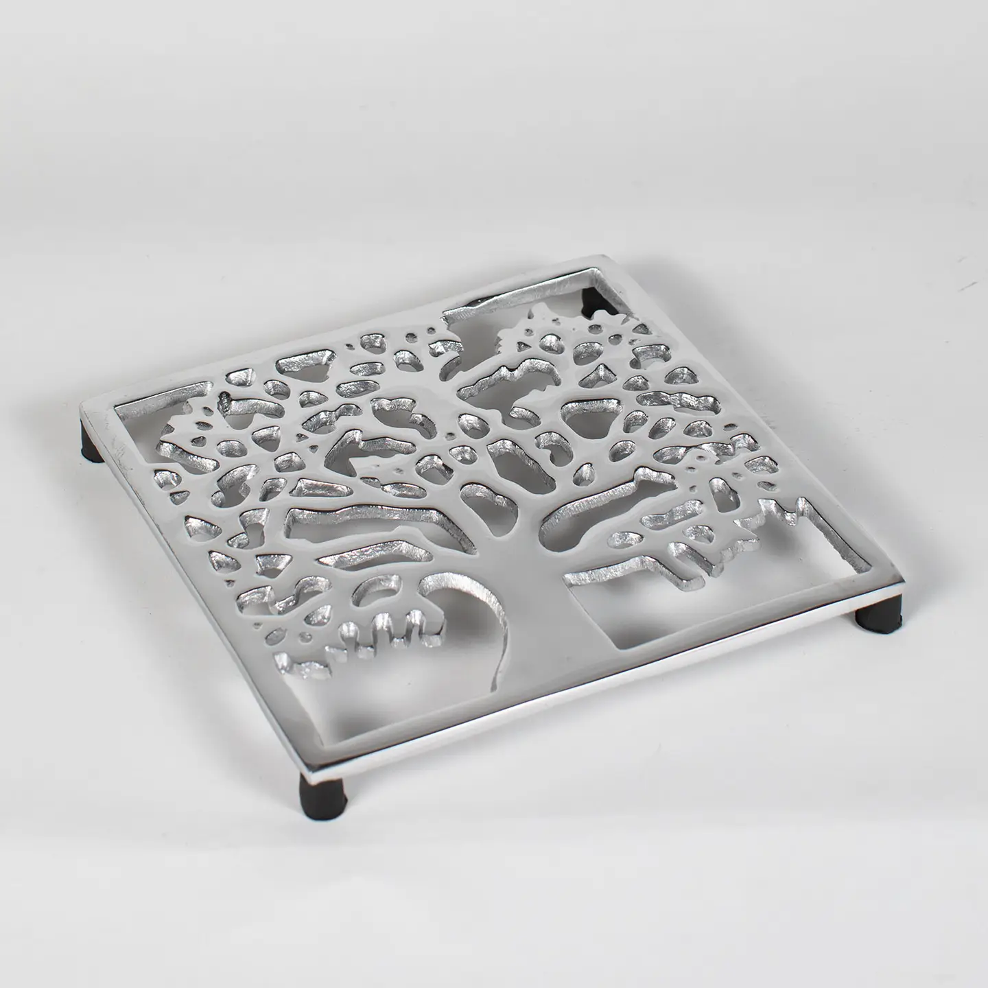 Tree Trivet