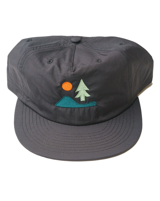 Lone Pine Quick Dry Baseball Hat