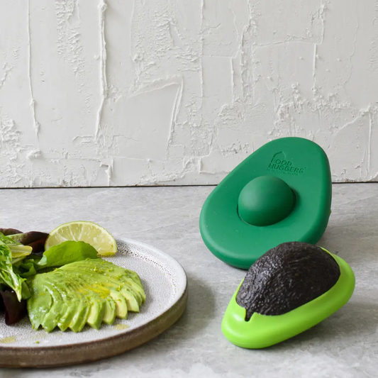 Avocado Huggers Set of 2