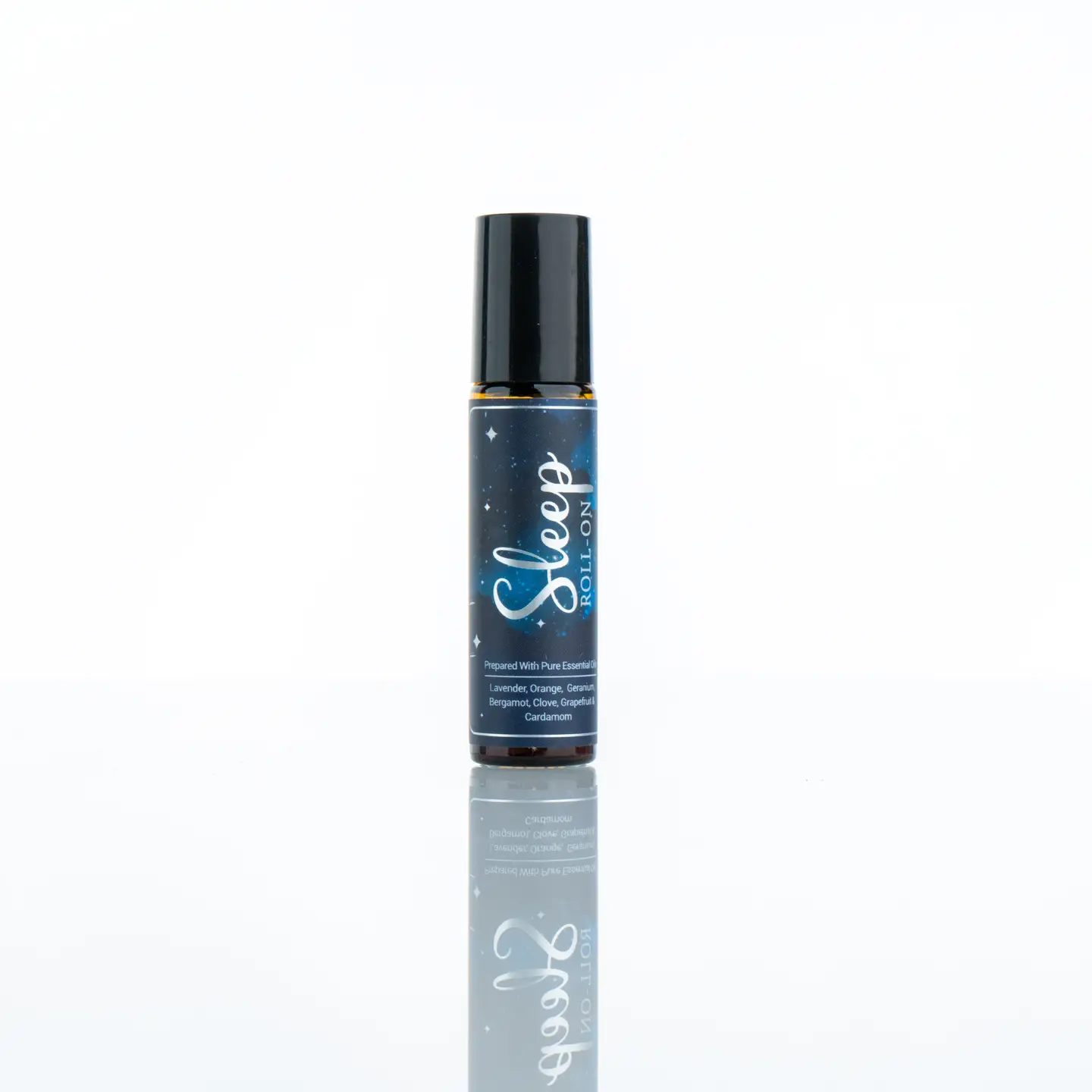 Sleep Roll On Essential Oil