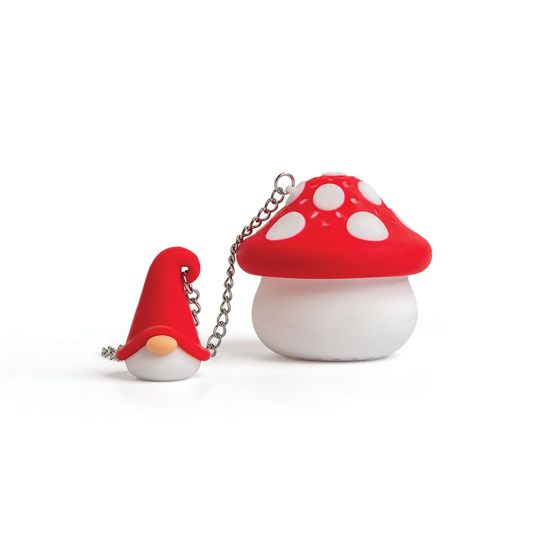 Enchan-Tea Tea Infuser