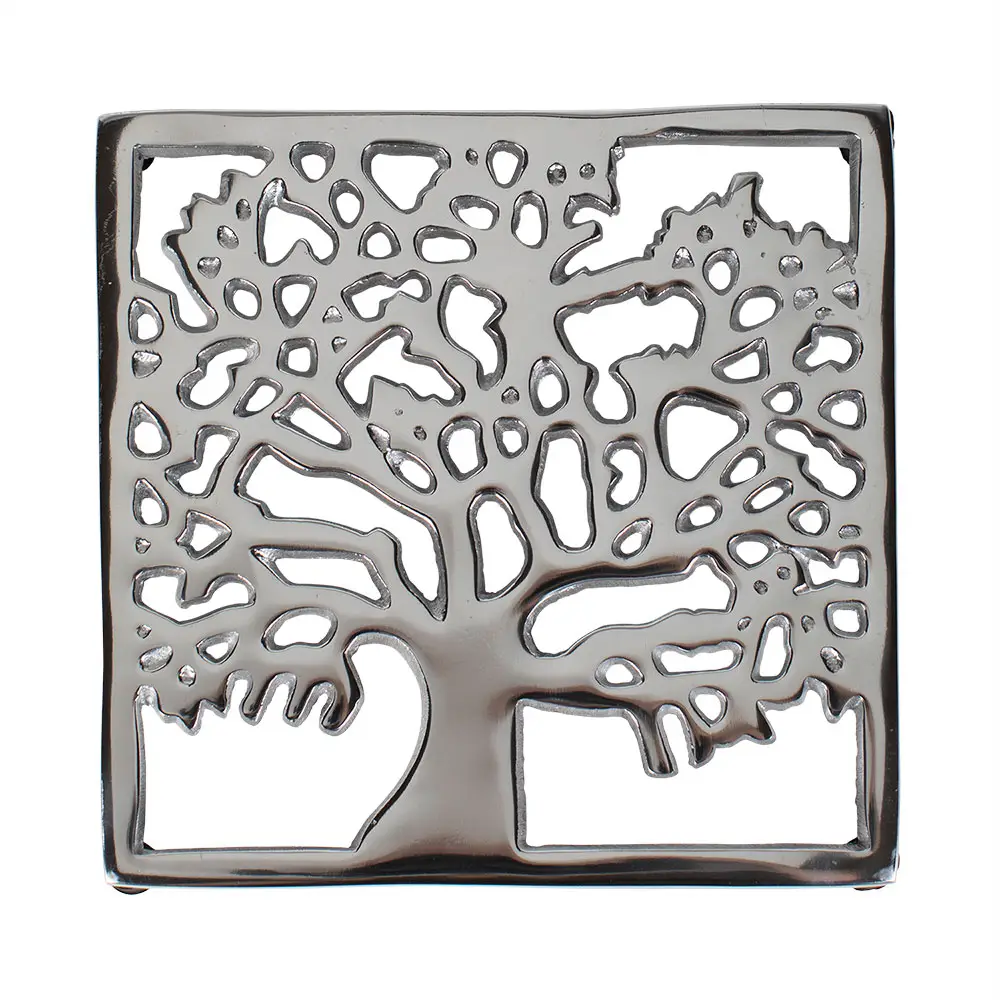 Tree Trivet