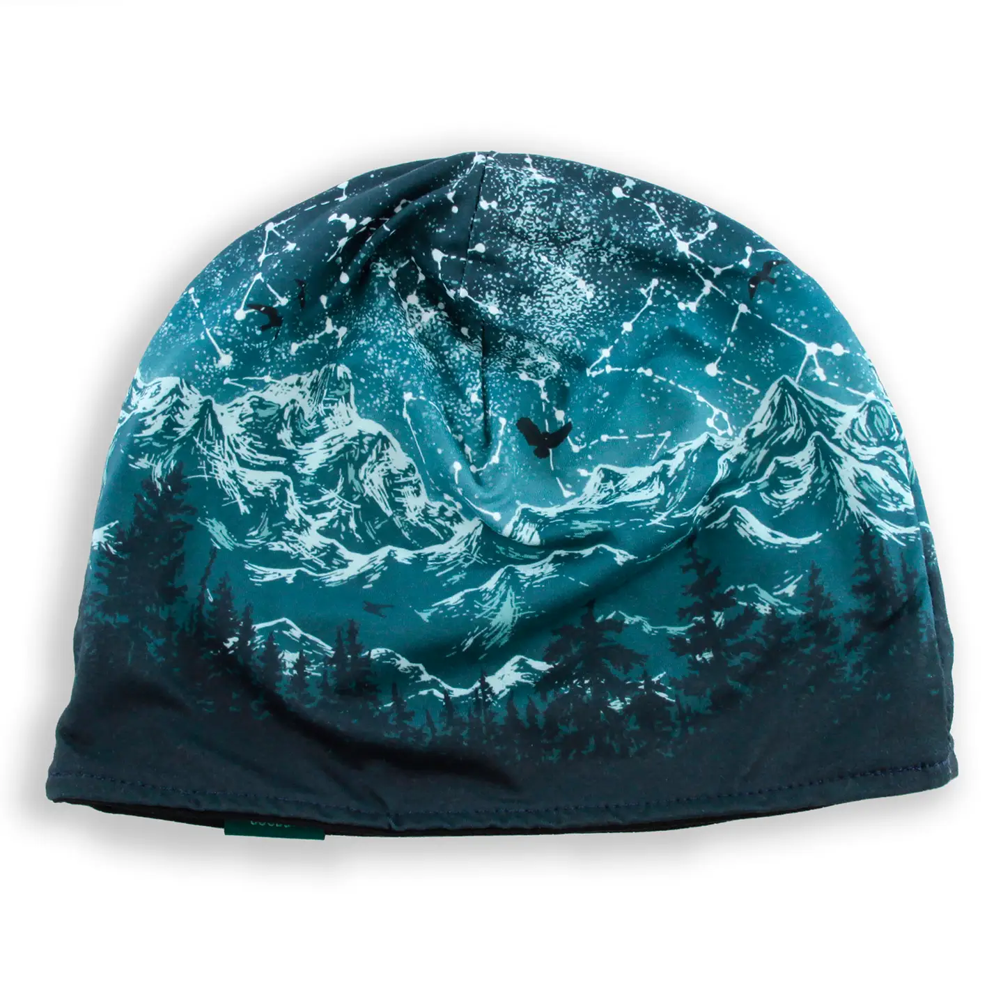 Stargazer Beanie