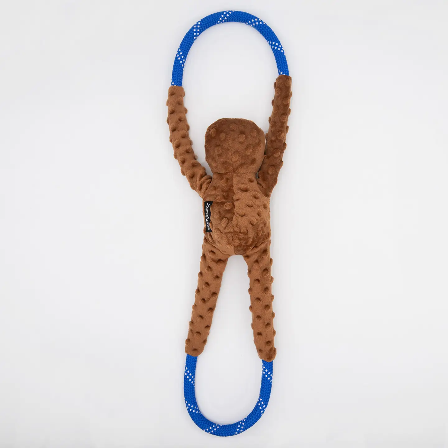 Ropetugz Dog Toy