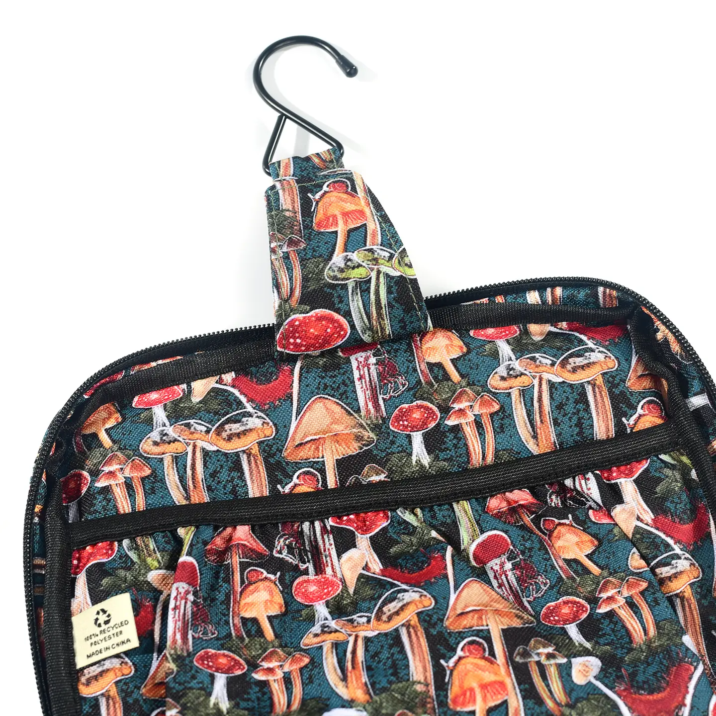 Mush Love travel Organizer