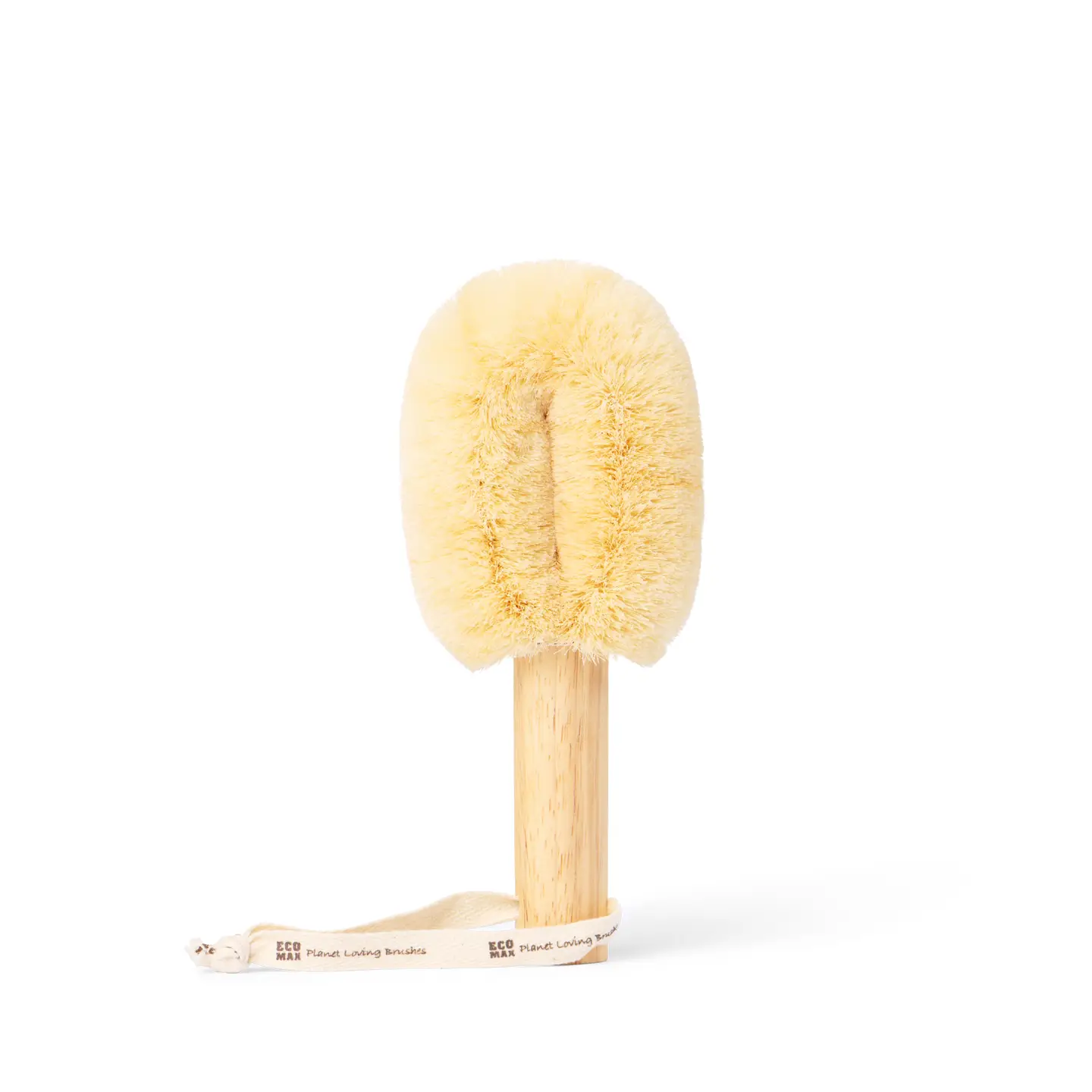 Spa Body Brush Firm