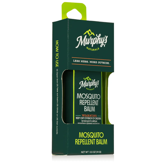 Murphy's Mosquito Repellent Balm Stick