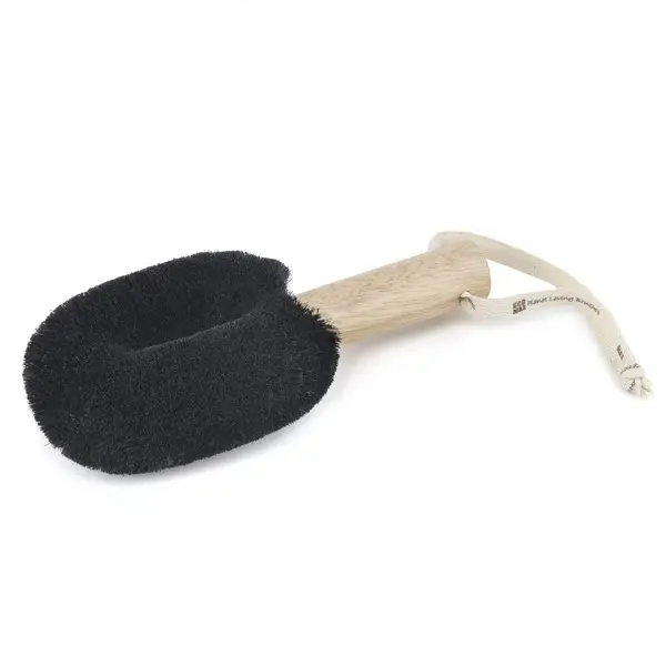 Spa Body Brush Firm