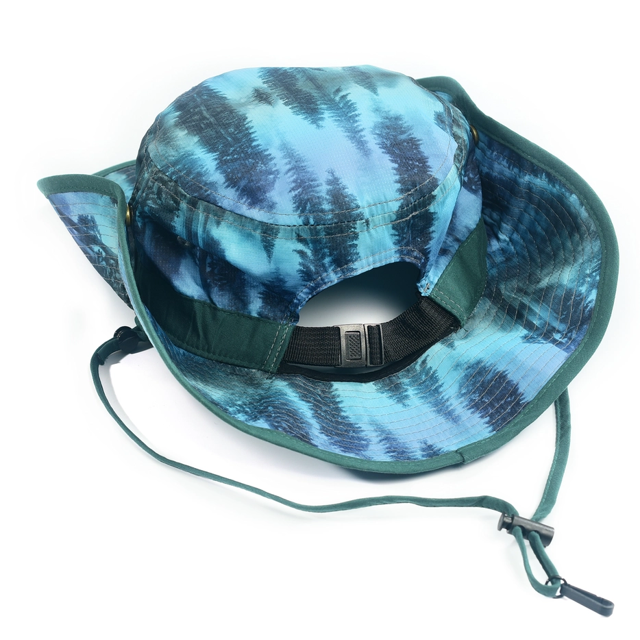 Morning Mist Boonie Hat