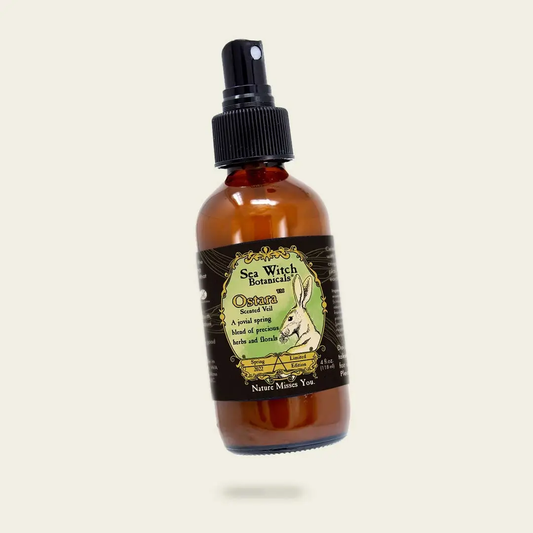 Ostara Spray Perfume