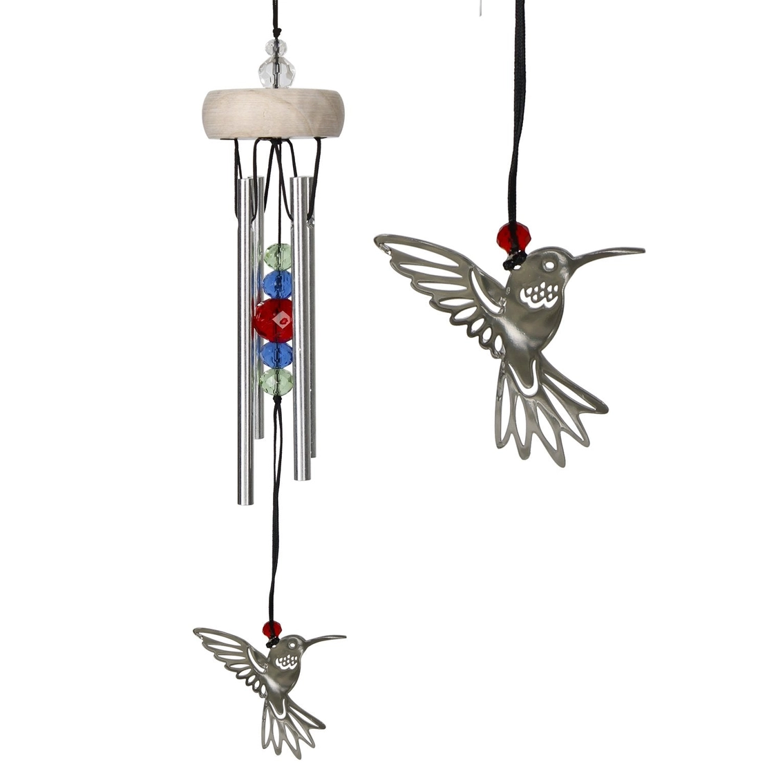 Fantasy Chime Hummingbird WCFH