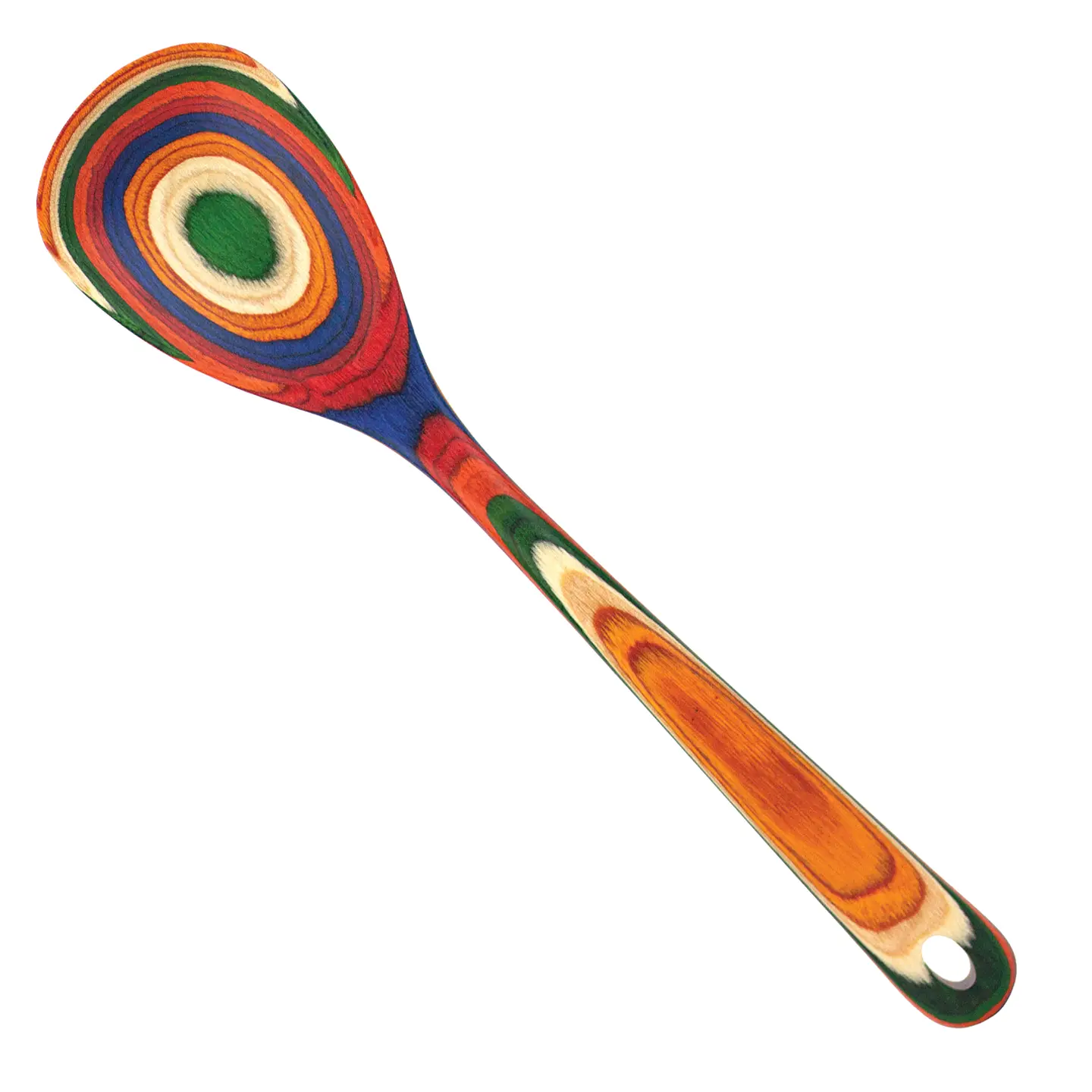 Marrakesh Spoon