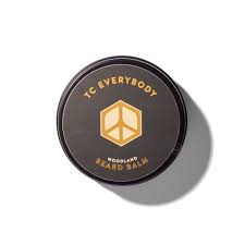 Beard Balm