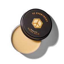 Beard Balm