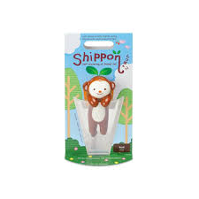 Shippon Self Watering Animal Tail Grow Kit