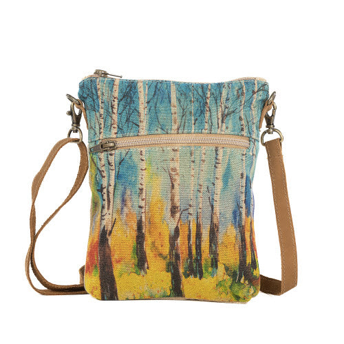 Birches Slim Sling